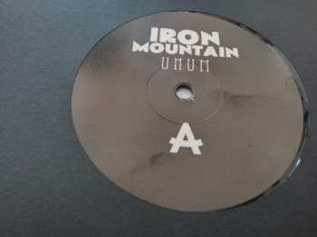 LP Iron Mountain: Unum