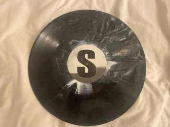 2LP Irreversible: Sins