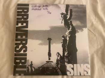 2LP Irreversible: Sins