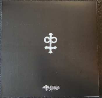 2LP Irreversible: Sins