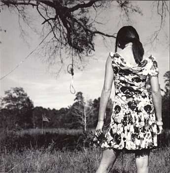 CD Irvin Mayfield: Strange Fruit