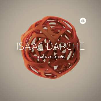 CD Isaac Darche: Team & Variations