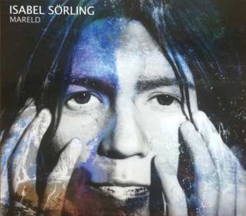 CD Isabel Sörling: Mareld