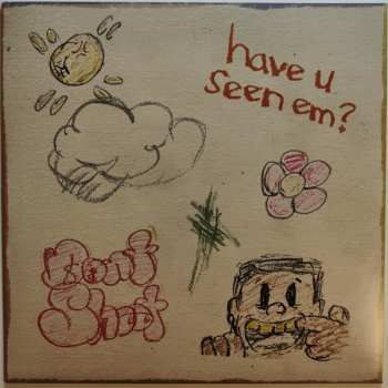 LP Isaiah Rashad: The House Is Burning