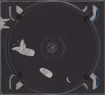 CD ISAN: Meet Next Life DIGI