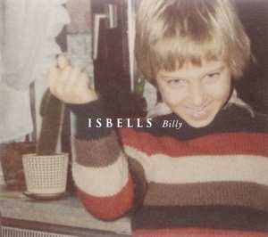 CD Isbells: Billy