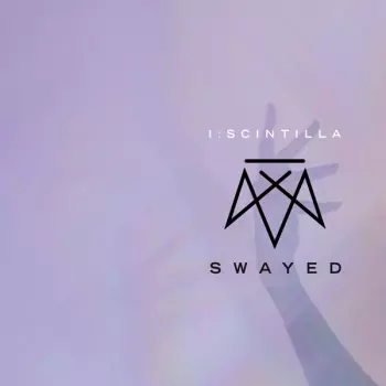 Swayed