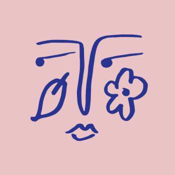 Album Işık Kural: In February