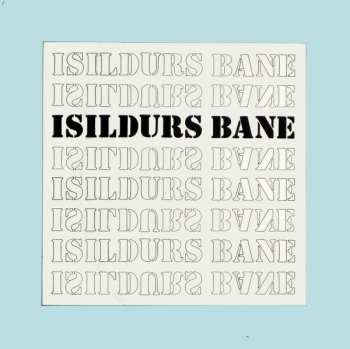 Album Isildurs Bane: Sagan Om Den Irländska Älgen