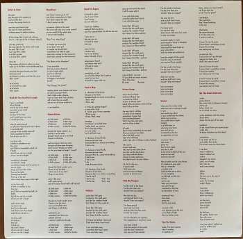 LP Islands: And That's Why Dolphins Lost Their Legs LTD | CLR