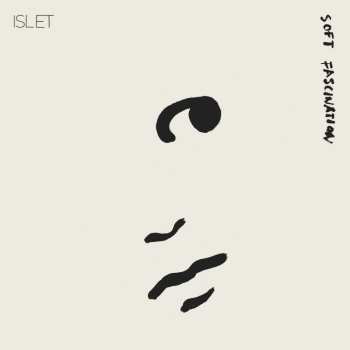 LP Islet: Soft Fascination CLR