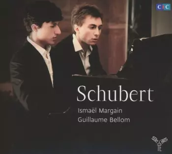 Schubert