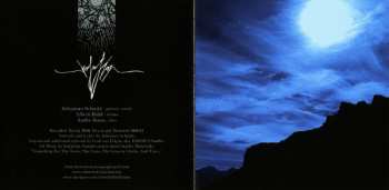 CD Isolation: Closing A Circle