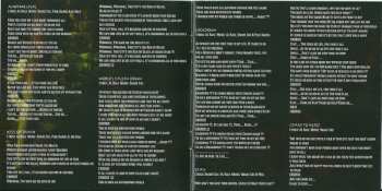 CD Isolation: Lockdown