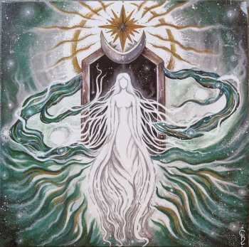 2LP ISON: Stars & Embers CLR