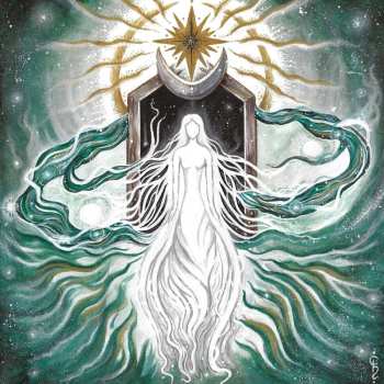 CD ISON: Stars & Embers