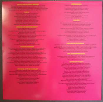 LP Isotopes: 1994 World Series Champions CLR