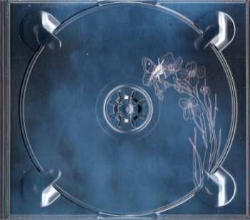 CD Israel Nash Gripka: Israel Nash's Silver Season