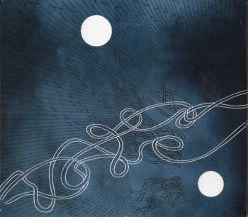 CD Israel Nash Gripka: Israel Nash's Silver Season