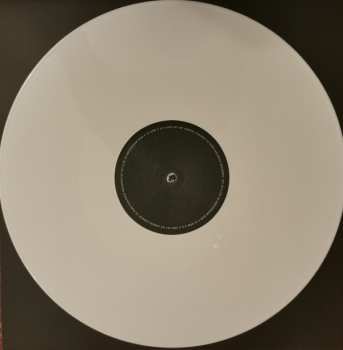 3LP IST IST: Live in Amsterdam CLR | LTD