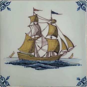 CD It Dockumer Lokaeltsje: Trump Yn Makkum