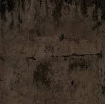 CD Ital Tek: Midnight Colour