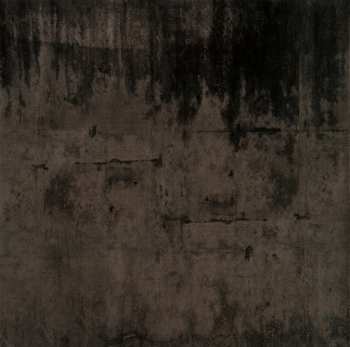 CD Ital Tek: Midnight Colour