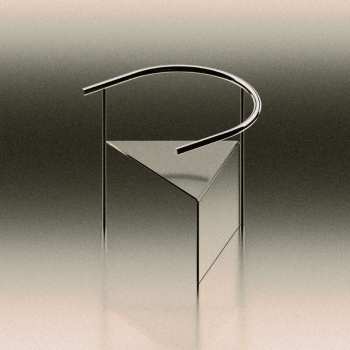 CD Ital Tek: Timeproof