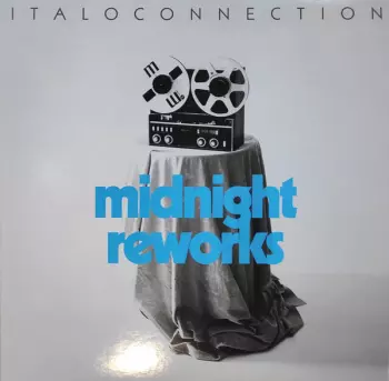 Midnight Reworks