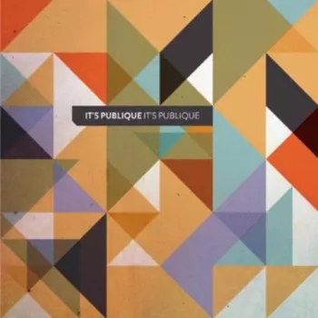 It's Publique: It's Publique