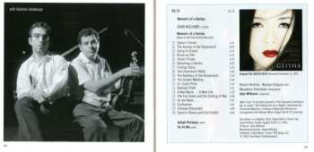 18CD/Coffret Itzhak Perlman: The Complete RCA And Columbia Collection