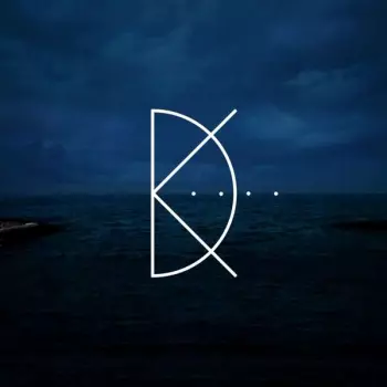 dZihan & Kamien: IV