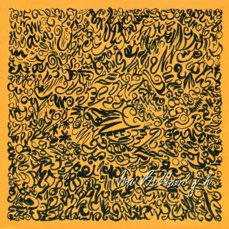 Iva Bittová: Iva Bittová J.h.