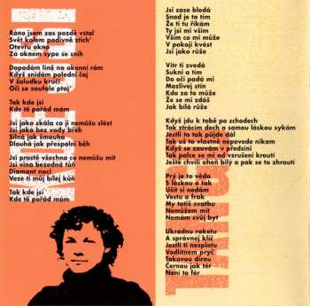 CD Ivan Hlas: Ivan Hlas & Nahlas