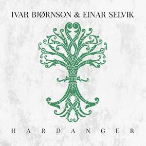 LP Ivar Bjørnson & Einar Selvik: Hardanger LTD | CLR