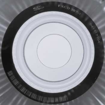 CD Iver Kleive: Hyrdenes Tilbedelse (Meditasjoner Over Kjente Julesanger) DIGI