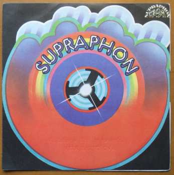 SP Iveta Bartošová: Víš Lásko • Kam Se Rána Ztrácejí