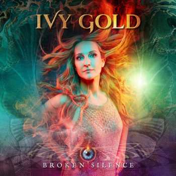 CD Ivy Gold: Broken Silence