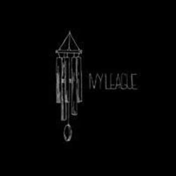 Album Ivy League TX: 2009-2011