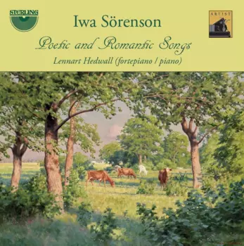Poetic And Romantic Songs