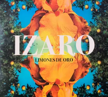 Limones De Oro