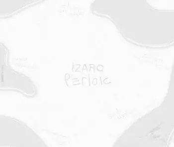 Perlak
