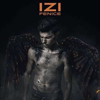 2LP Izi: Fenice