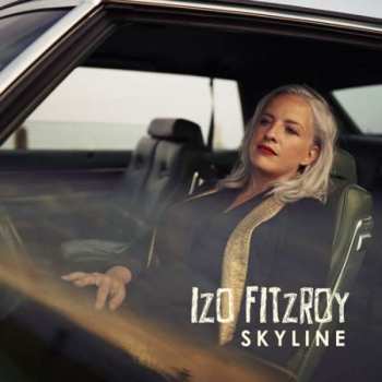 LP Izo FitzRoy: Skyline