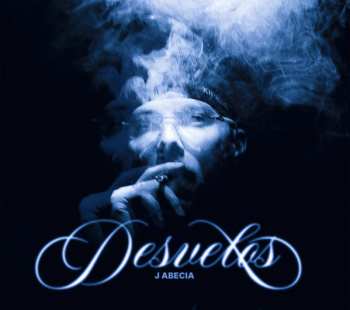 Album J.Abecia: Desvelos