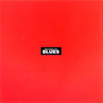 CD J.B. Lenoir: Mama Talk To Your Daughter