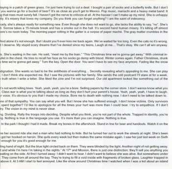 CD J Church: Meaty, Beaty, Shitty Sounding (Singles And Shit From '96 To '00...)