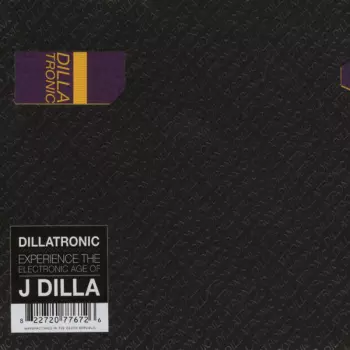 Dillatronic