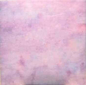 LP J Mascis: Tied To A Star