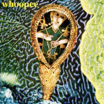 Album J. McFarlane's Reality Guest: Whoopee